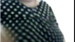 많은 한구 포르노 놀라운 처녀를 만족 산타 클로스