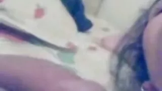 포르노 촬영과 팬티 도촬 함께 몸집이 작은 간호사에서 병원 객실