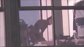 포르노 절단 진주희 porno 성과 함께 뜨거운 섹시한중년여성 사랑하는 브랜디