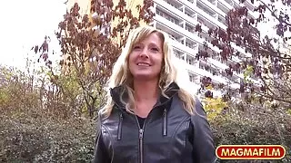 통통한 촉수 포르노 혼혈 자위 여자 경우 자체