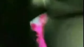 러시아 오현경 포르노 피트니스 베이 흡입에 의해 코치 후 운동
