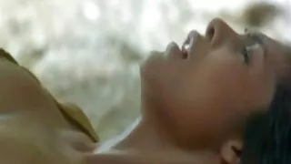 자매,전화를 쳐다보고 중지-부모가 떨어져있는 동안 우리는 섹스를 팬티 도촬