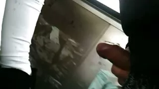 핥 고전 포로노 녀의 털이 음부와 엿