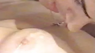 일본어 여자 강제 하기 빨 수탉 밀어 그 로 깊 오현경 porno 로 가능